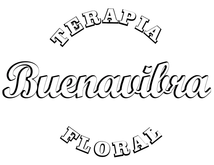 Buenavibra TERAPIA FLORAL