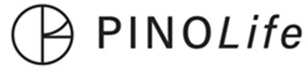 PINOLife