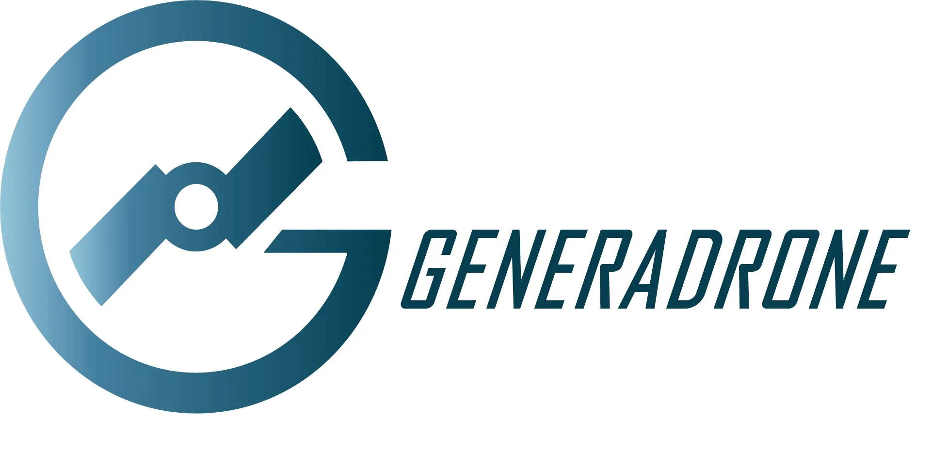 G GENERADRONE
