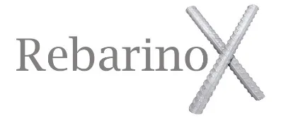 Rebarinox
