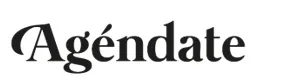 Agéndate