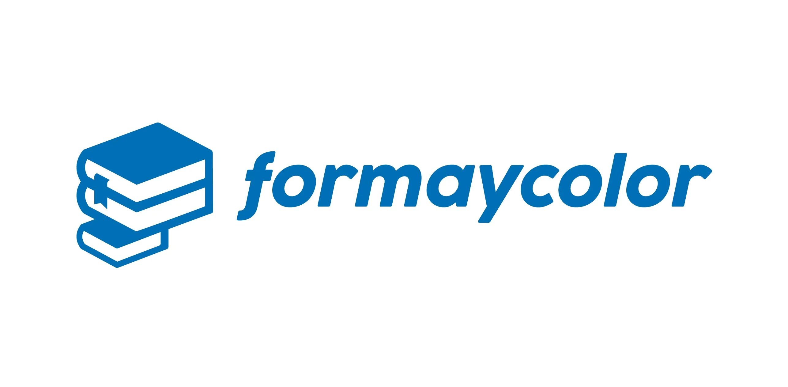 FormayColor
