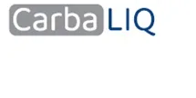 CARBA LIQ