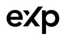 exp