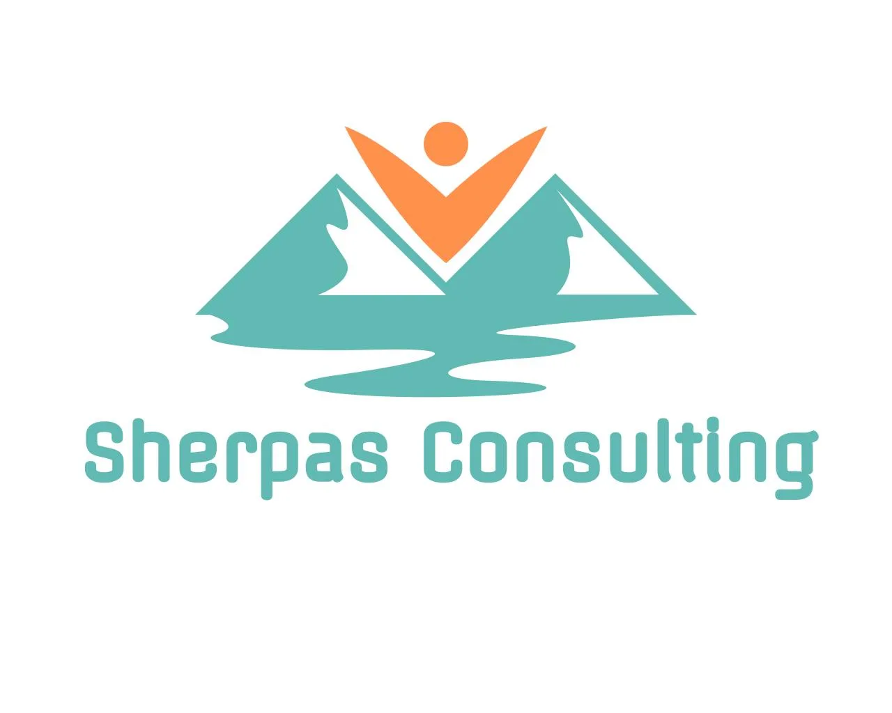 SHERPAS CONSULTING
