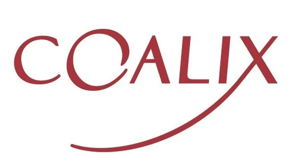 COALIX