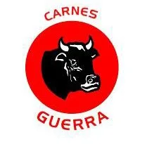carnes guerra