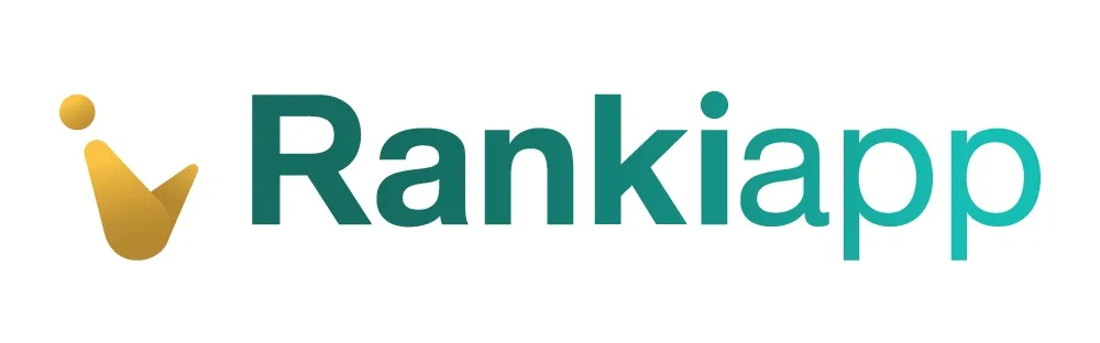 Rankiapp
