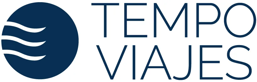 TEMPO VIAJES