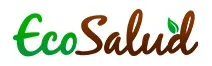 ECOSALUD
