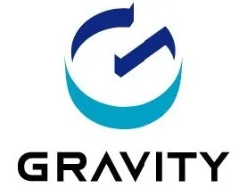 G GRAVITY