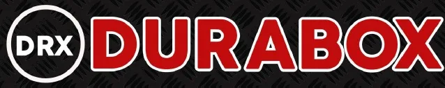 DRX DURABOX