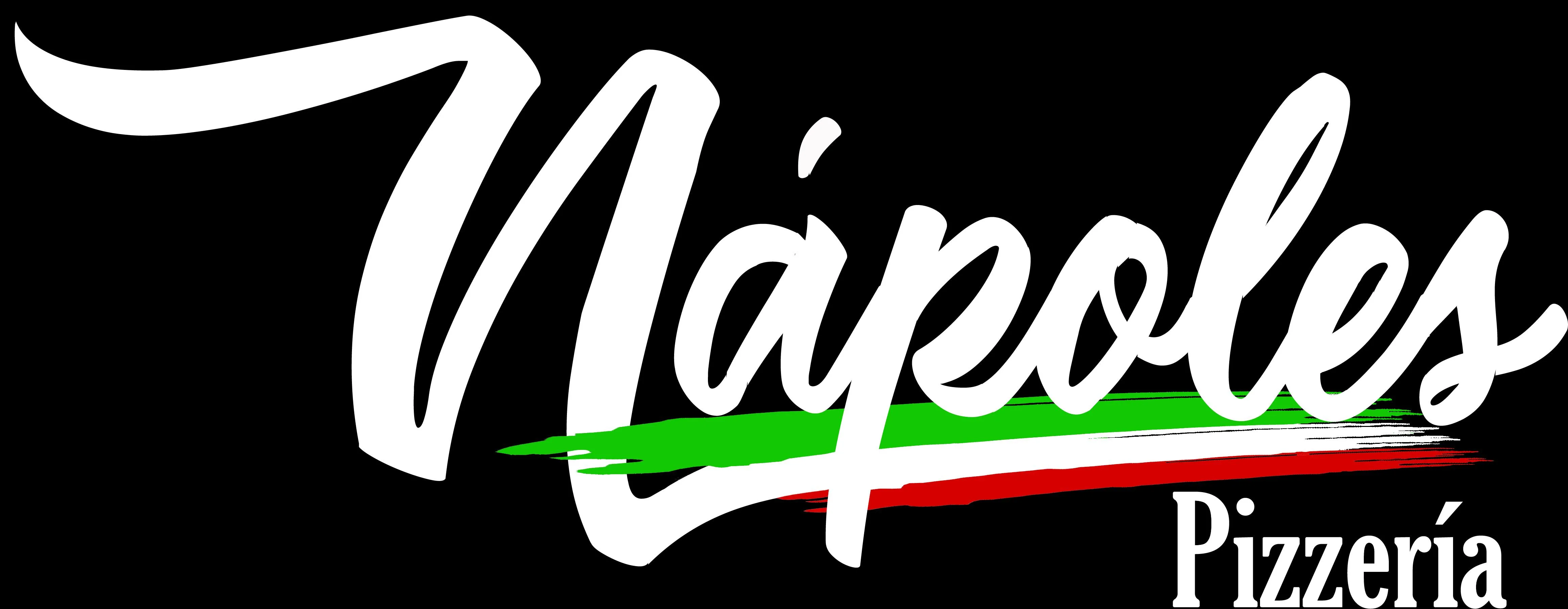 NÁPOLES PIZZERÍA