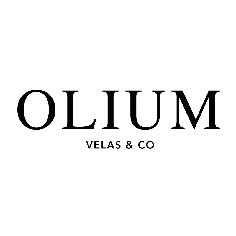 OLIUM VELAS & CO
