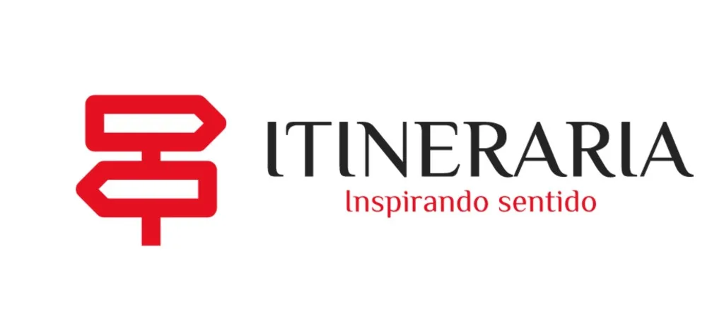 ITINERARIA