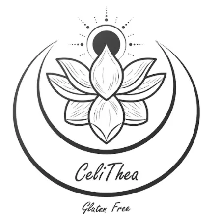 CELITHEA