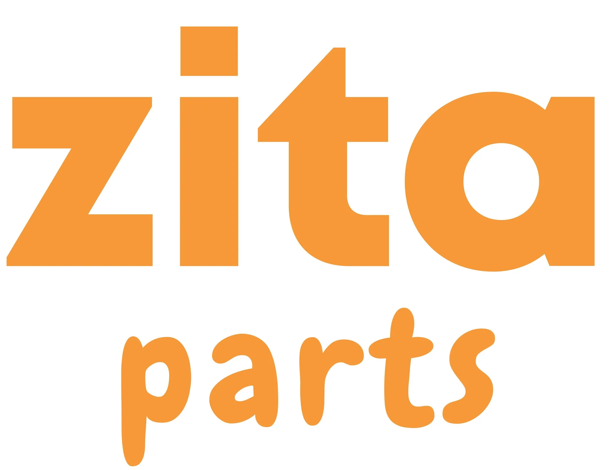 ZITA PARTS