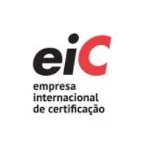 eiC Empresa Internacional de Certificação