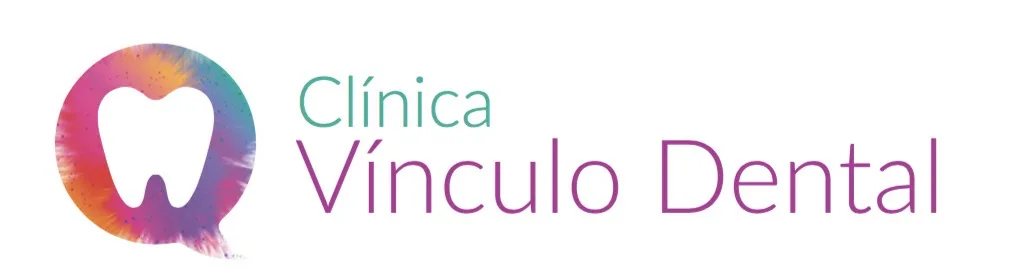 Clínica Vínculo Dental
