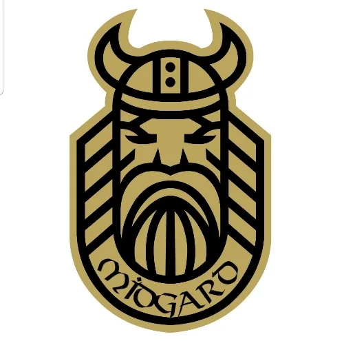 Midgard