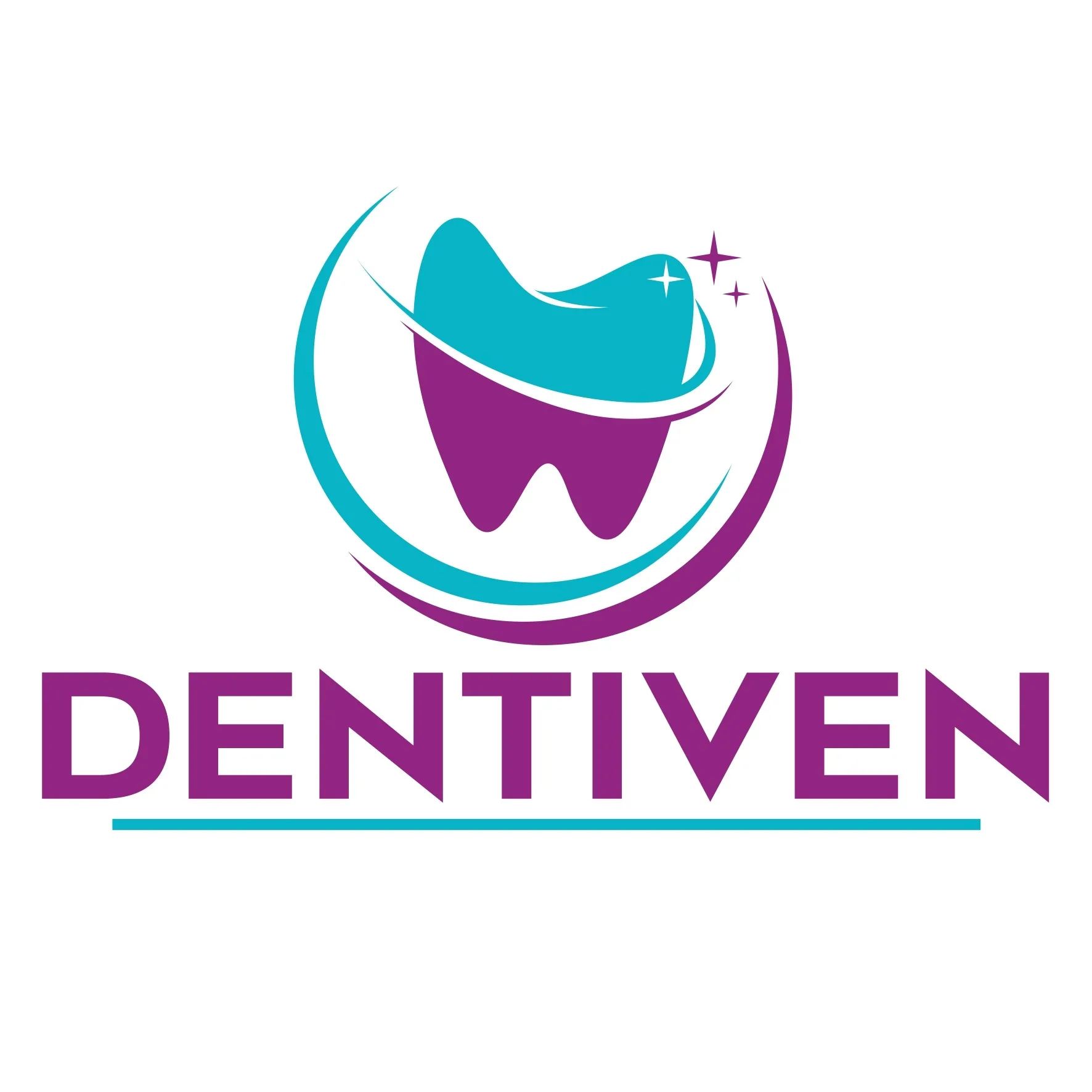 DENTIVEN
