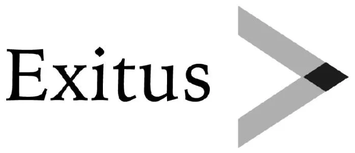 Exitus