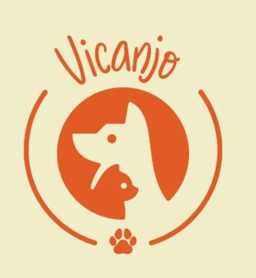 VICANJO