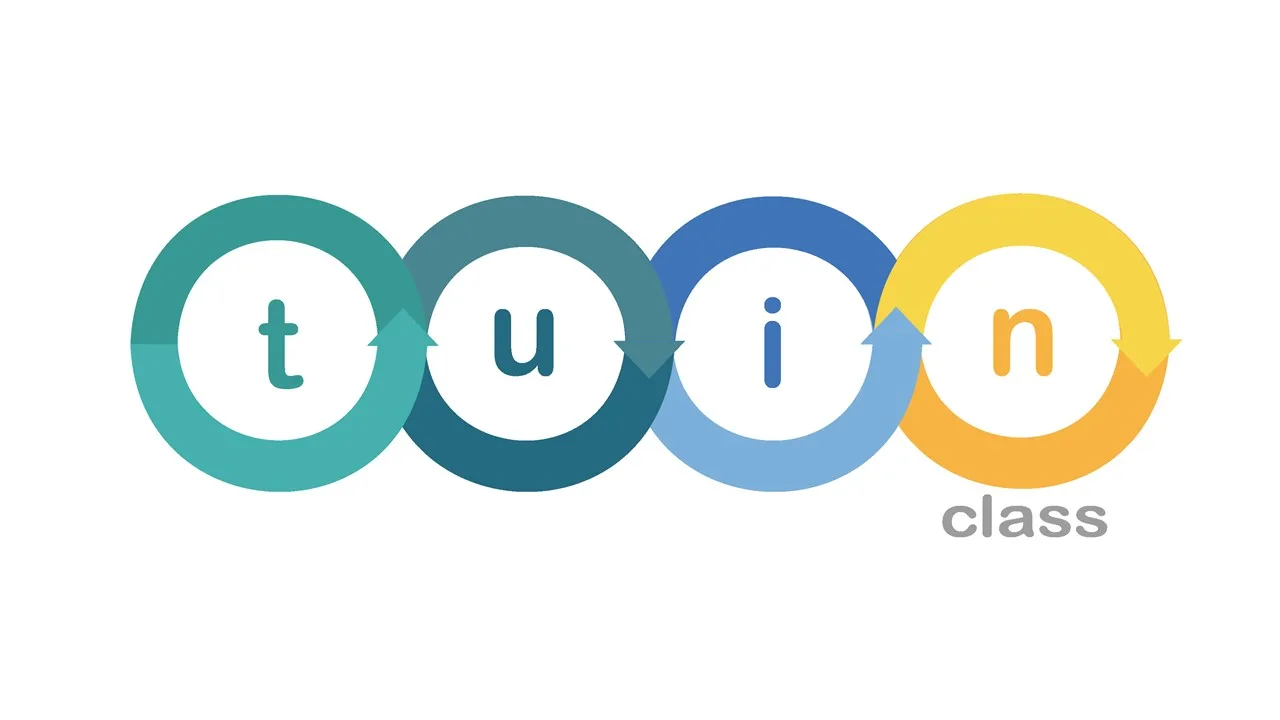 T U I N  CLASS