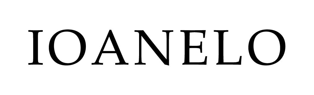IOANELO