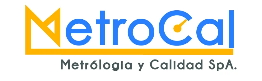 Metrocal