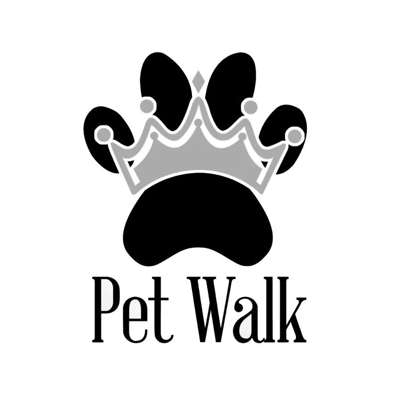 Pet Walk