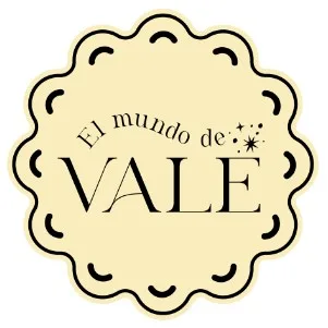 EL MUNDO DE VALE