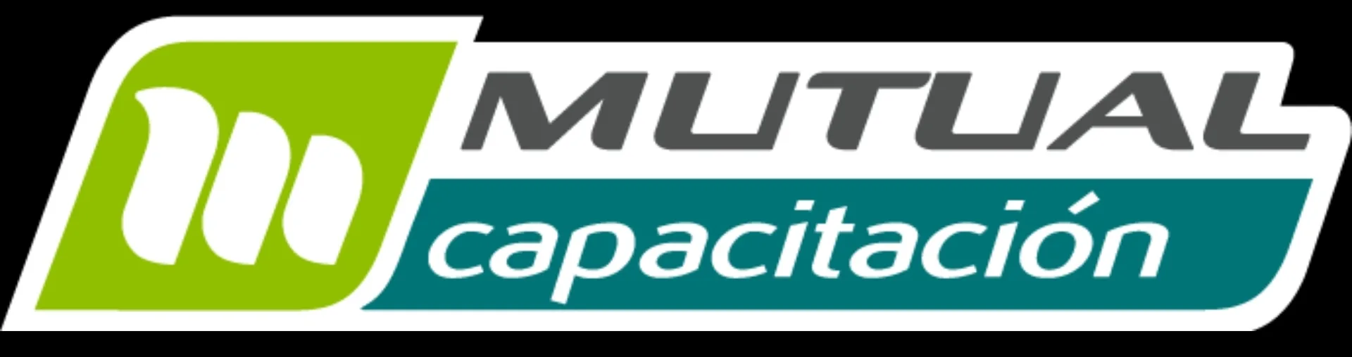 M Mutual Capacitación