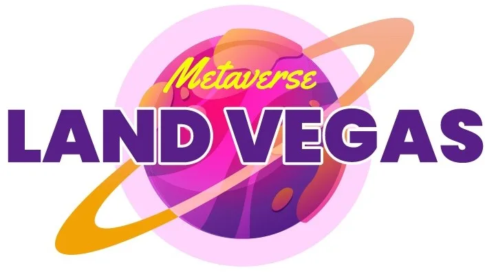 Land Vegas