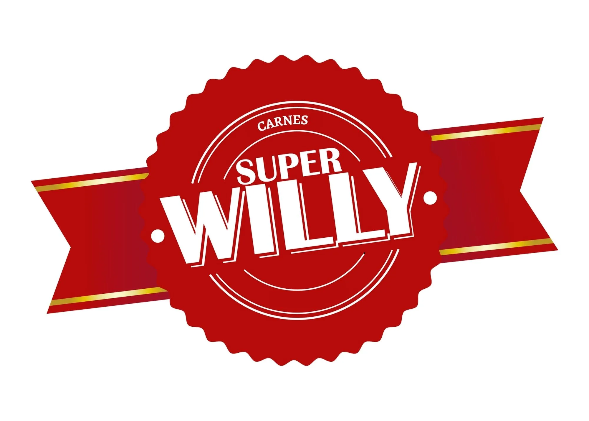 carnes Super Willy
