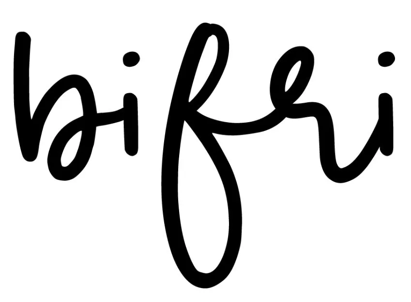 bifri