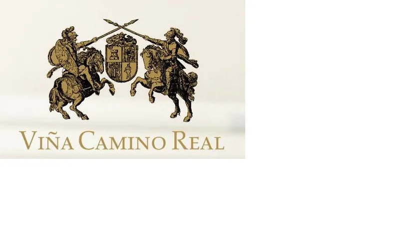 Viña Camino Real