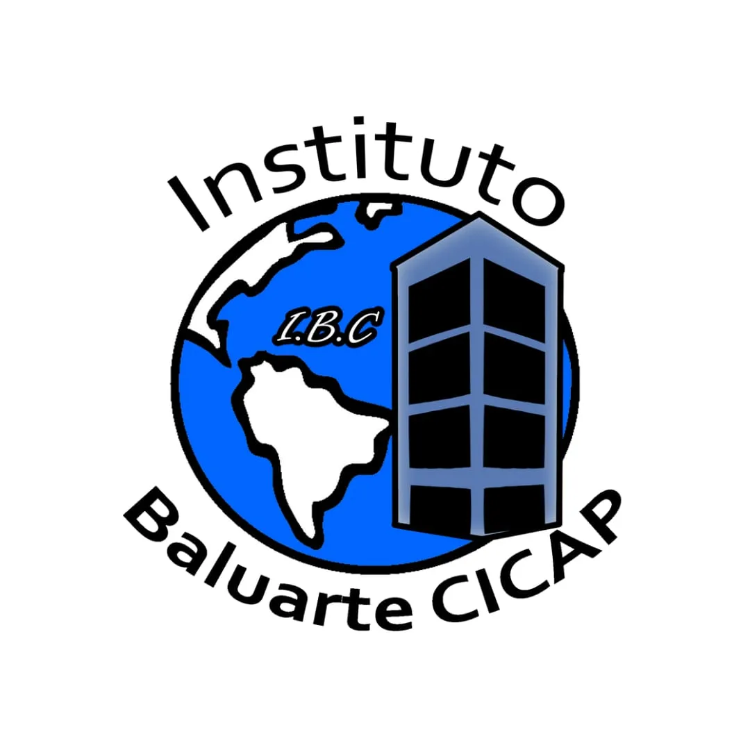 Instituto Baluarte CICAP I.B.C