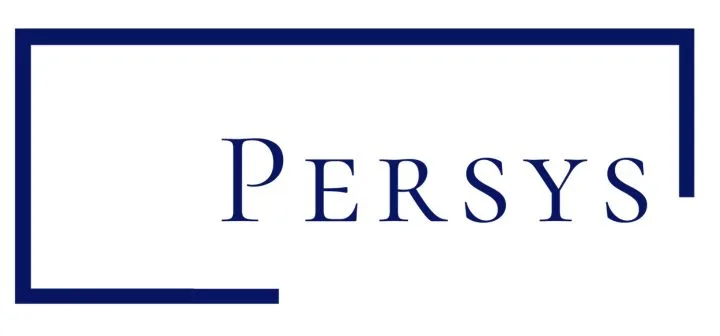 Persys