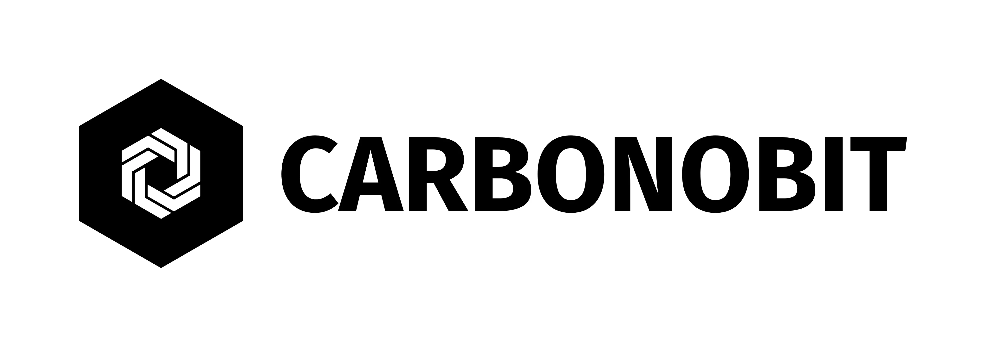 CARBONOBIT