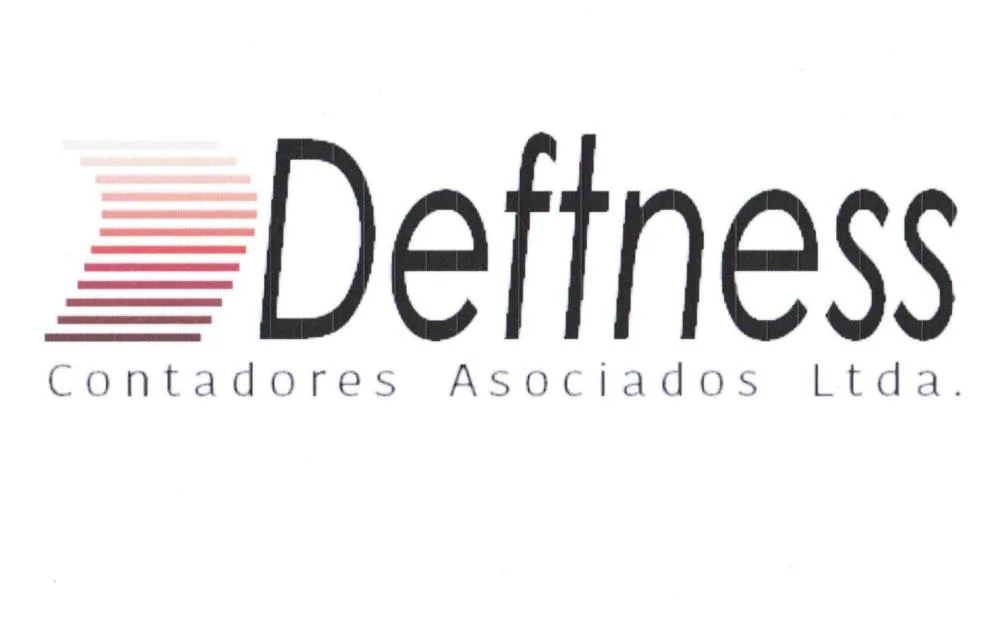 DEFTNESS