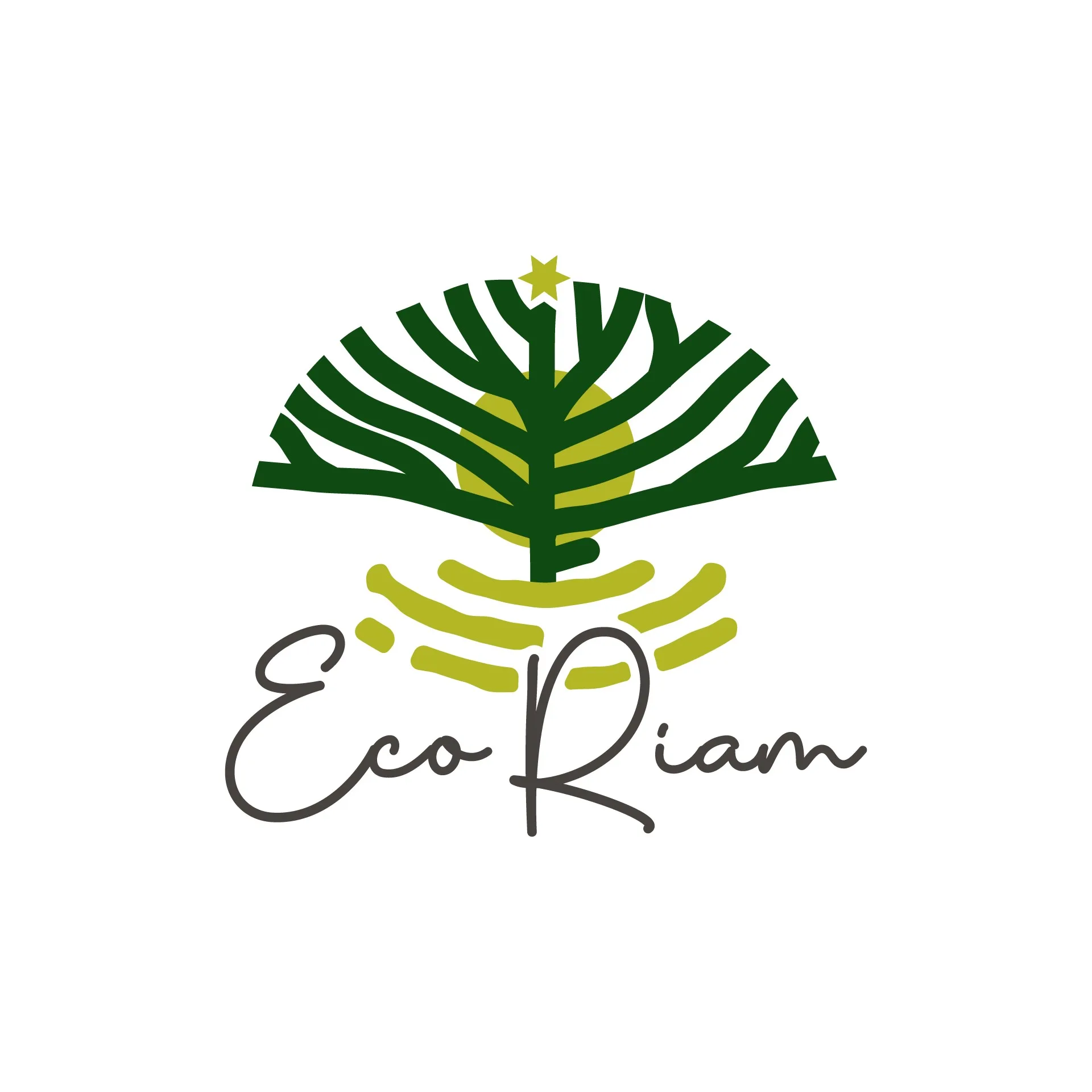 Eco Riam