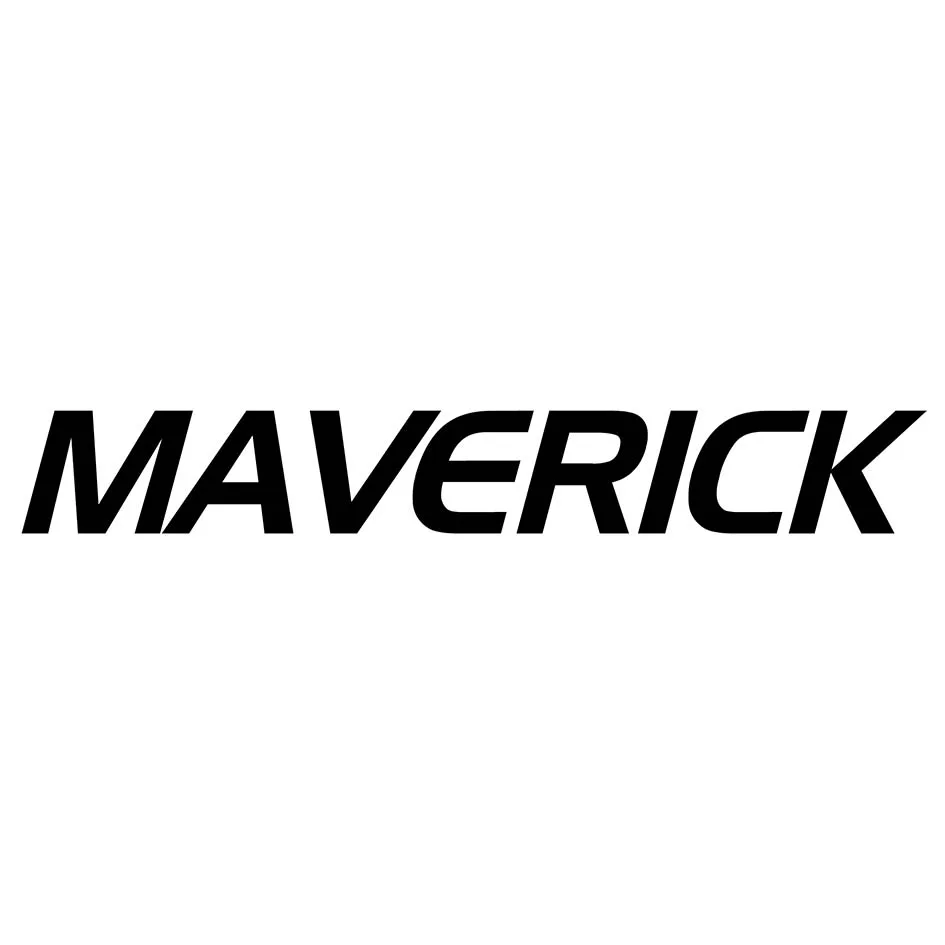 MAVERICK