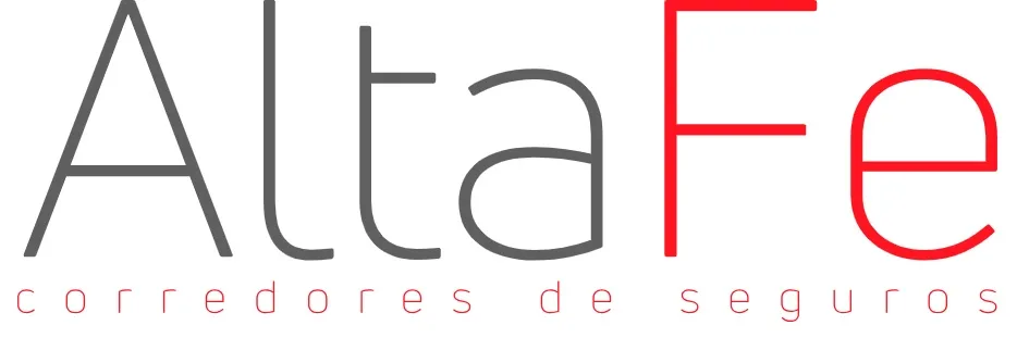 ALTA FE