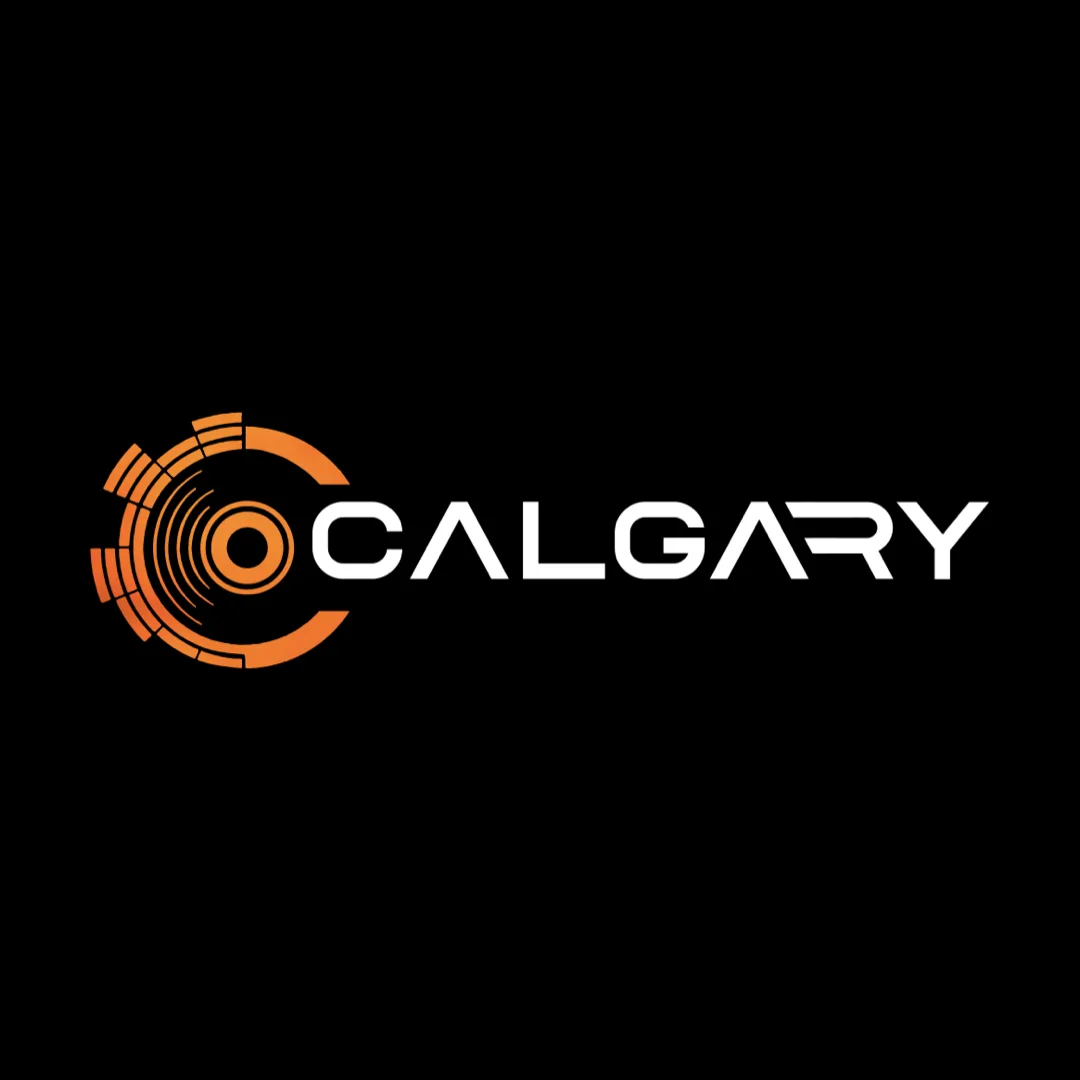 CALGARY