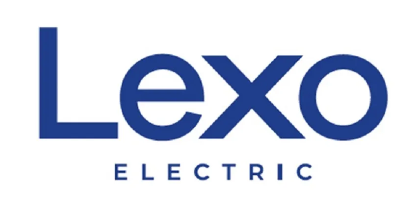 LEXO ELECTRIC