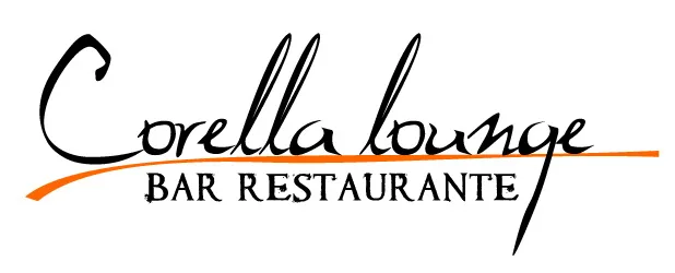 CORELLA LOUNGE