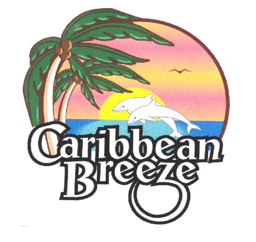 CARIBBEAN BREEZE