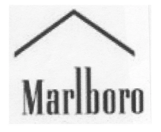 MARLBORO