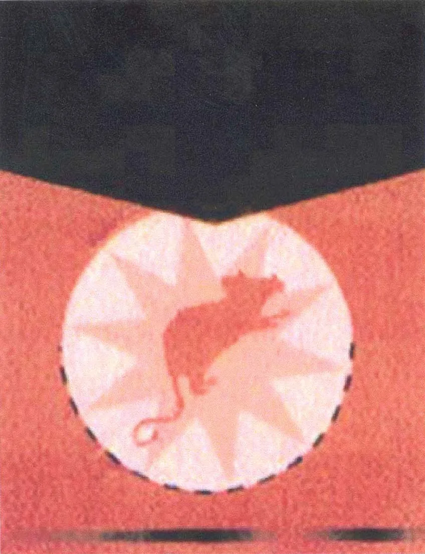 Acta 891659